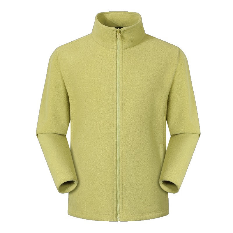 casaco outdoor JC-0005