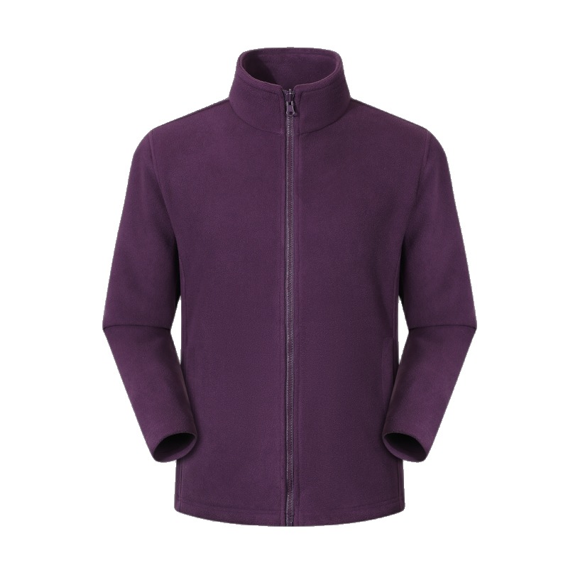 casaco outdoor JC-0005