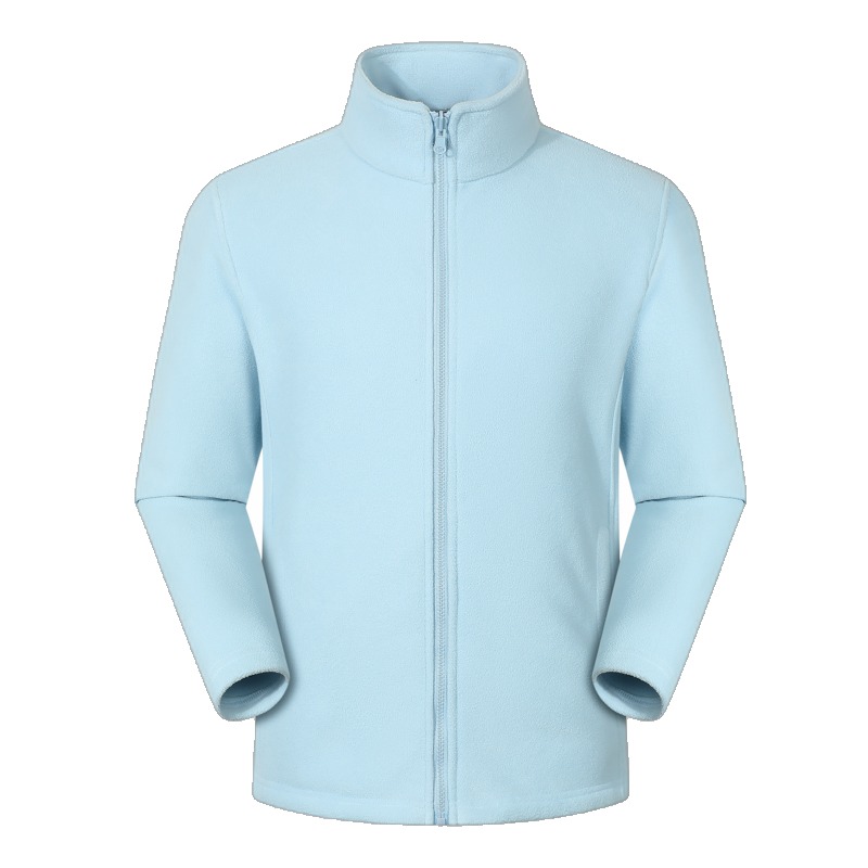 casaco outdoor JC-0005
