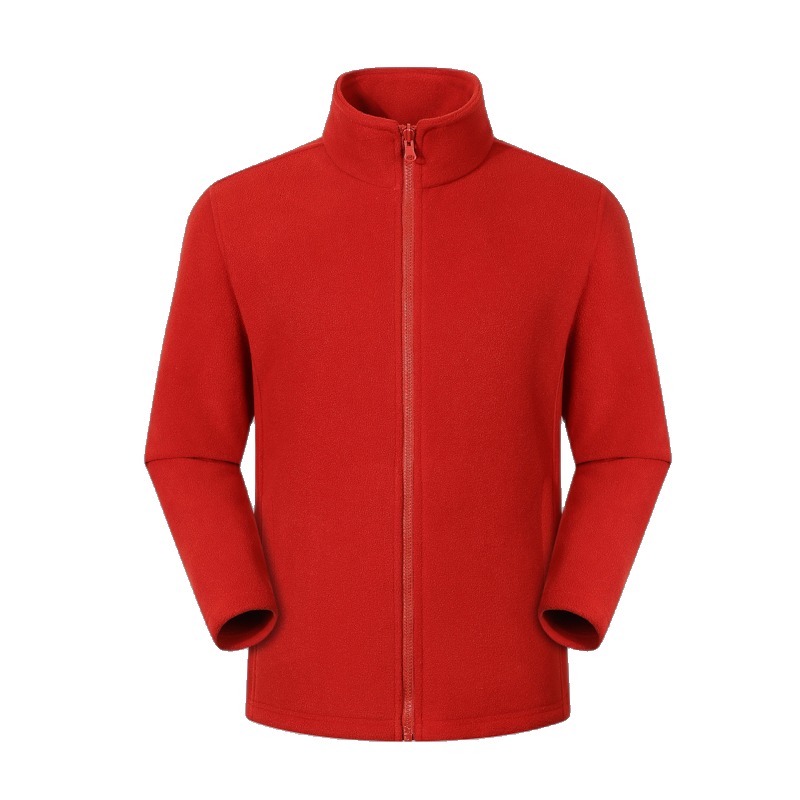casaco outdoor JC-0005