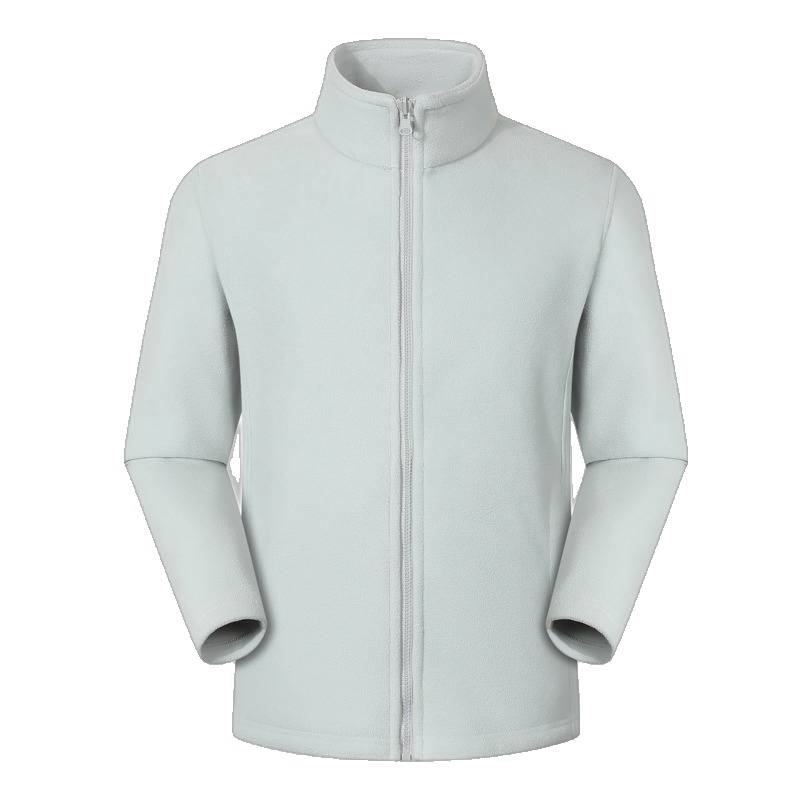 casaco outdoor JC-0005