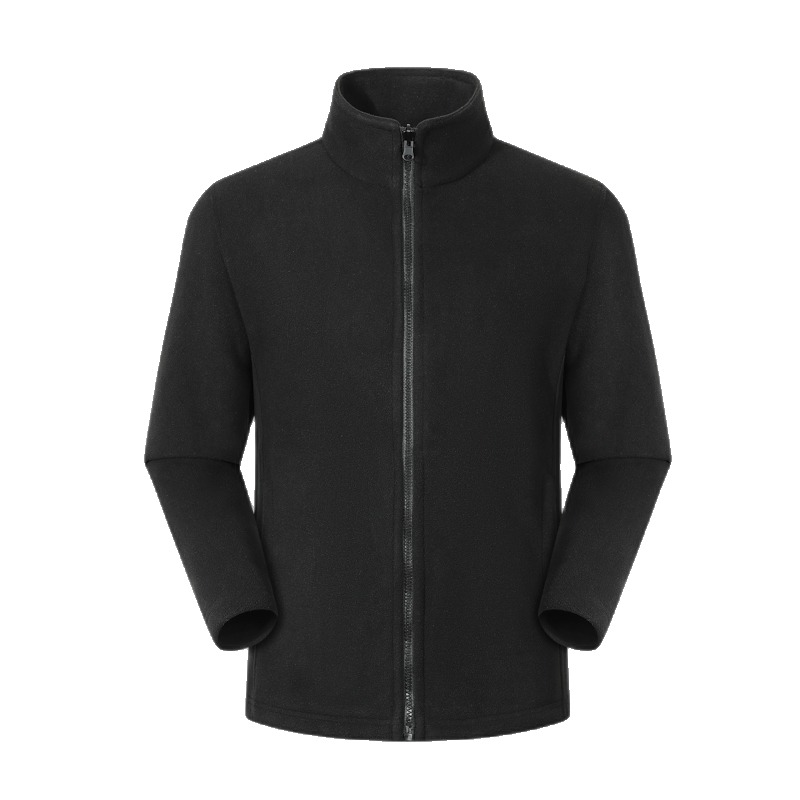 casaco outdoor JC-0005