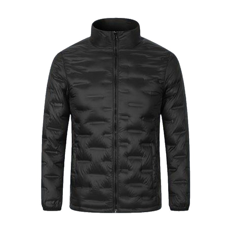 casaco outdoor JC-001