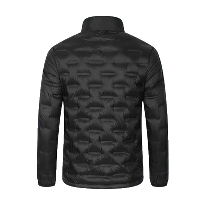casaco outdoor JC-001