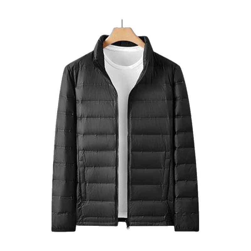 casaco outdoor JC-001