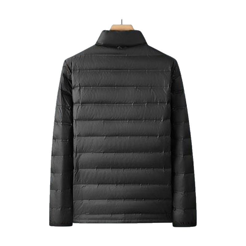 casaco outdoor JC-001