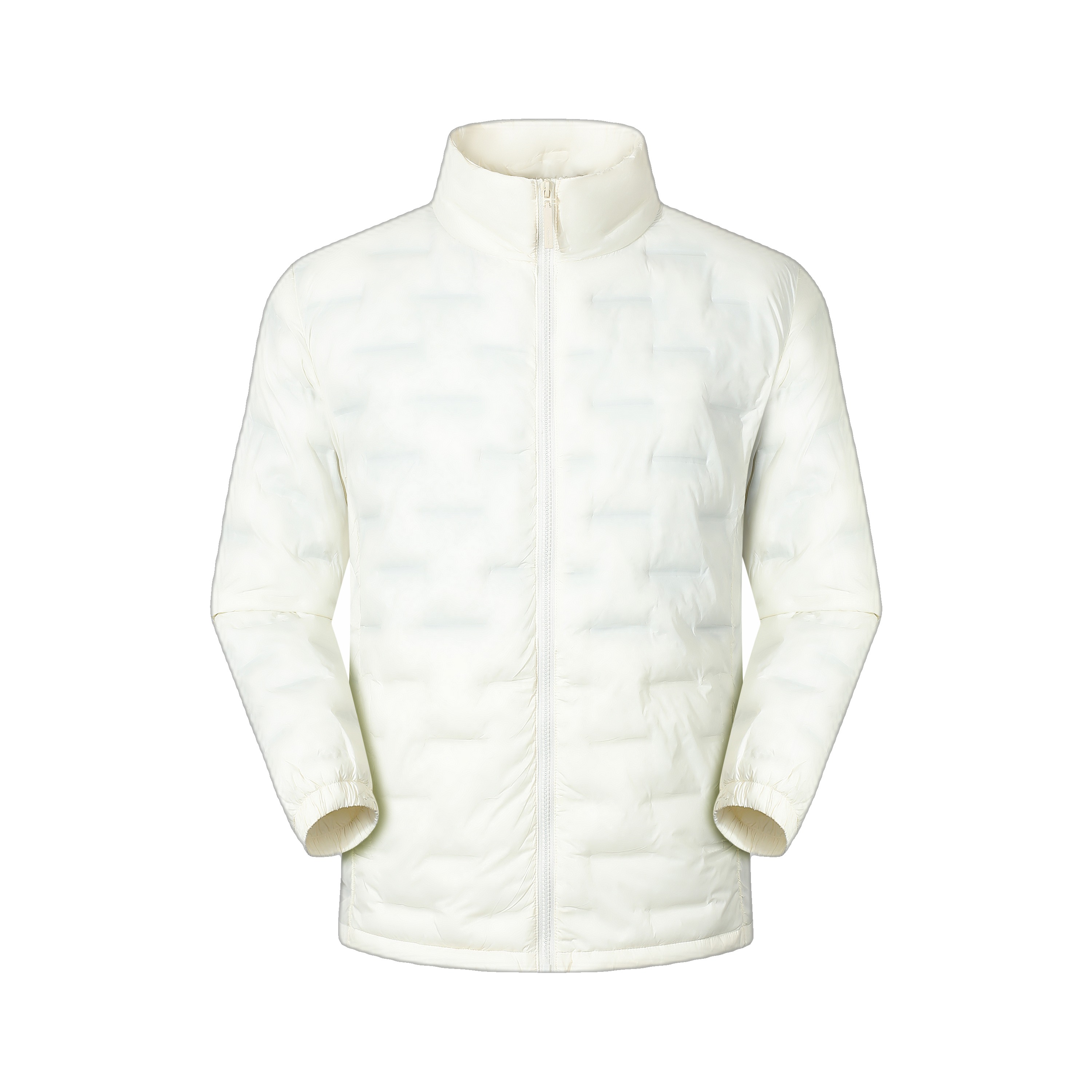 casaco outdoor JC-003