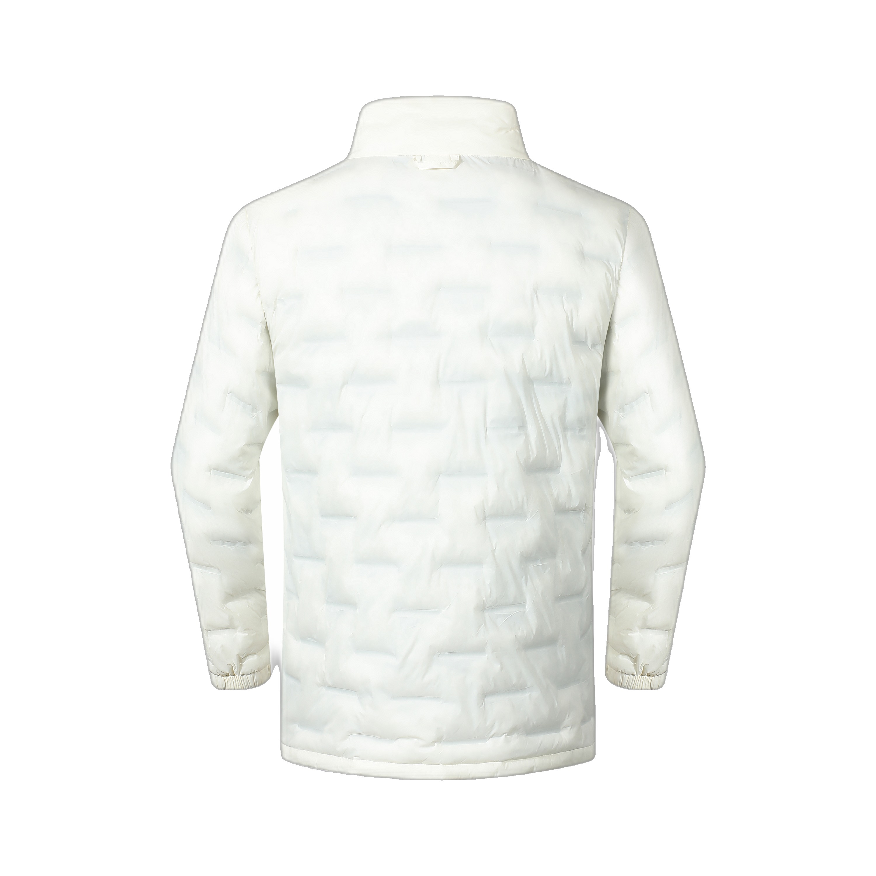 casaco outdoor JC-003