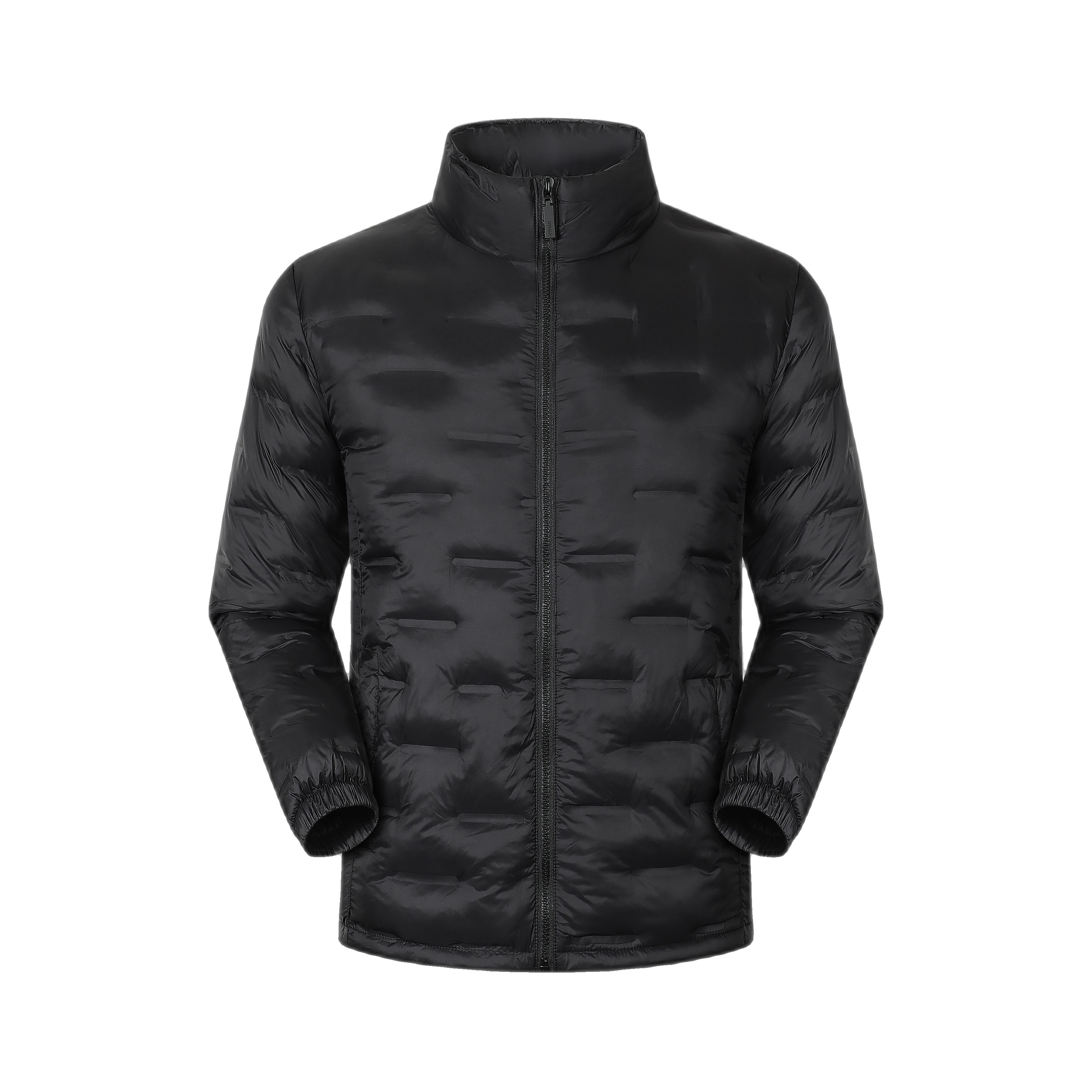 casaco outdoor JC-003