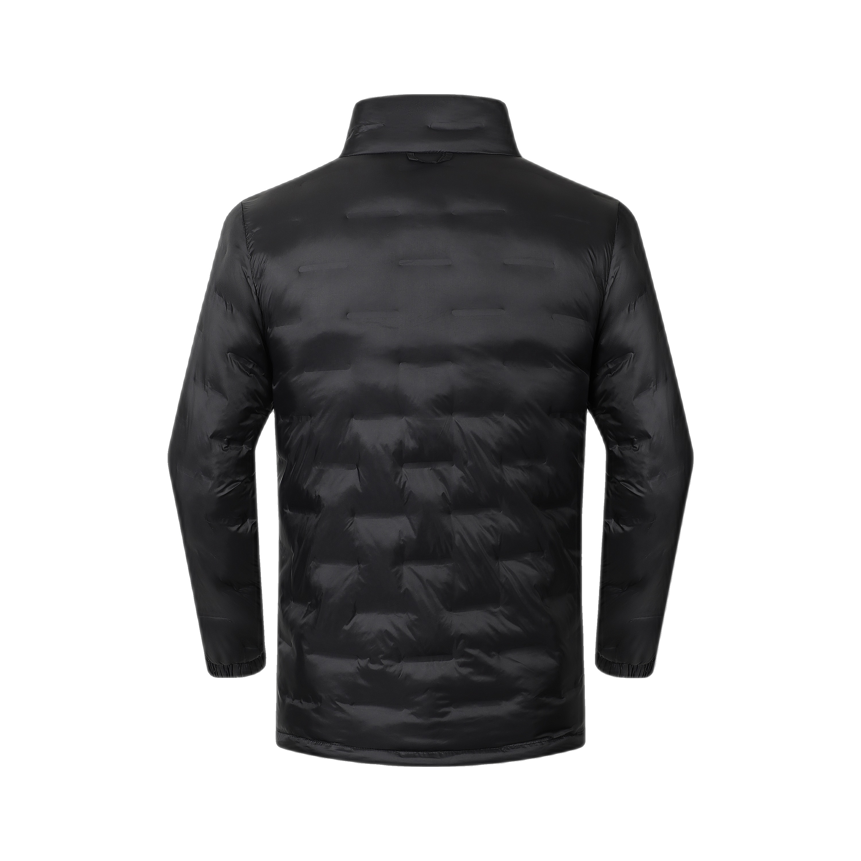 casaco outdoor JC-003