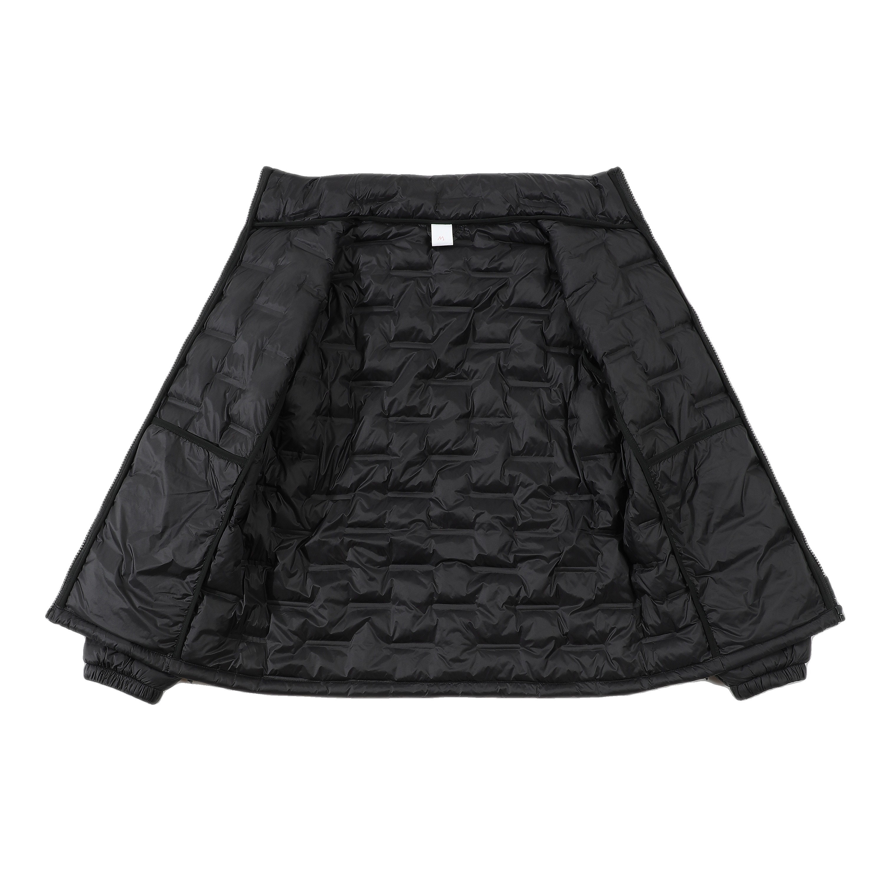 casaco outdoor JC-003