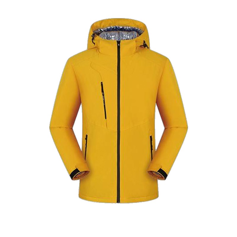 casaco outdoor JC-10000