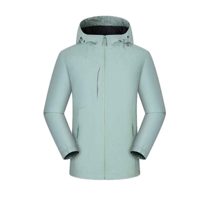 casaco outdoor JC-111
