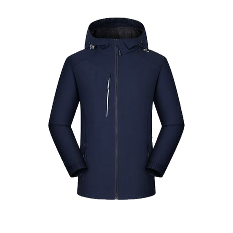 casaco outdoor JC-111