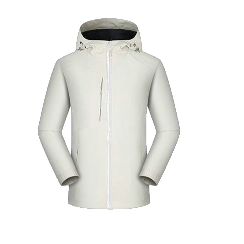 casaco outdoor JC-111
