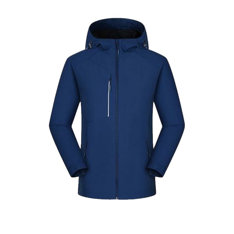 casaco outdoor JC-111