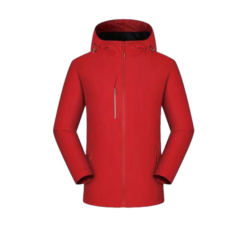 casaco outdoor JC-111