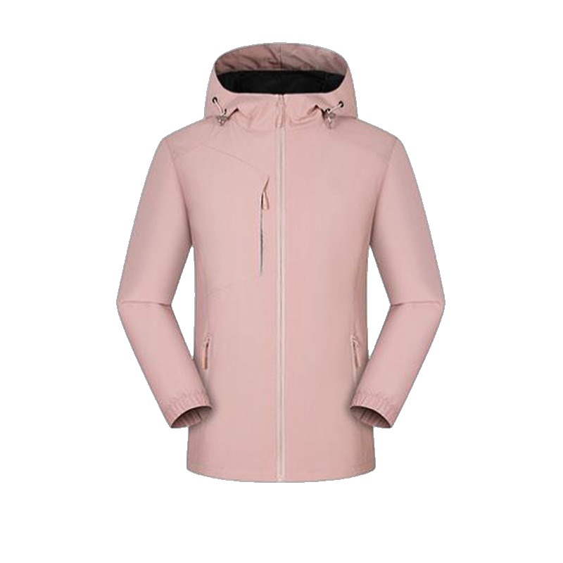casaco outdoor JC-111