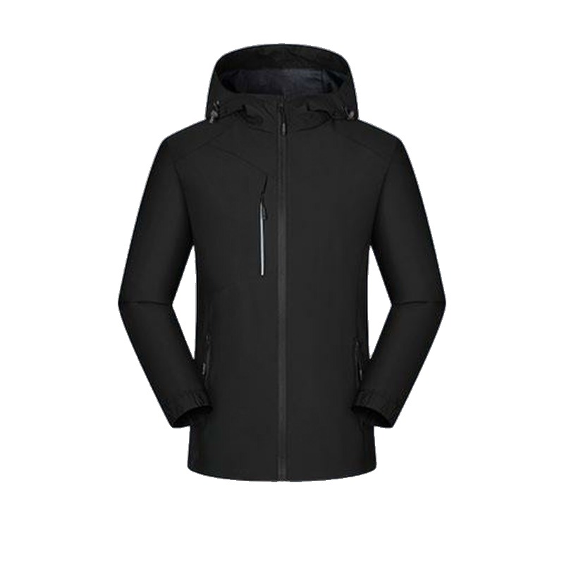 casaco outdoor JC-111