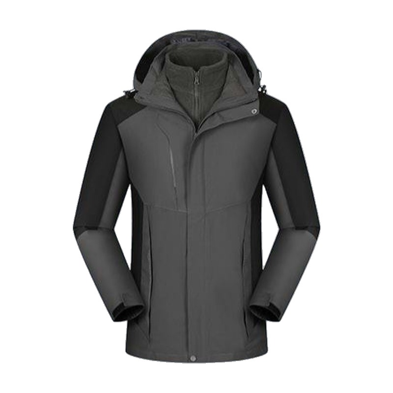 casaco outdoor JC-21888