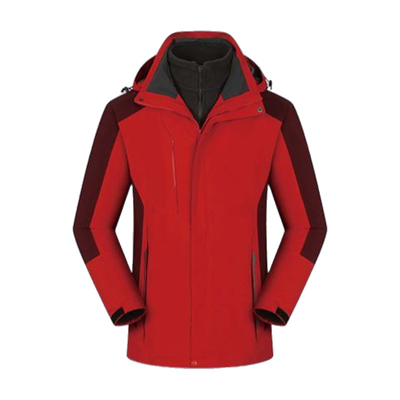 casaco outdoor JC-21888