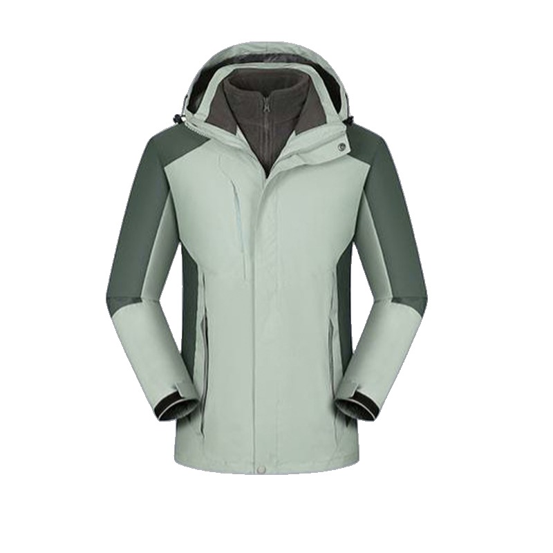 casaco outdoor JC-21888