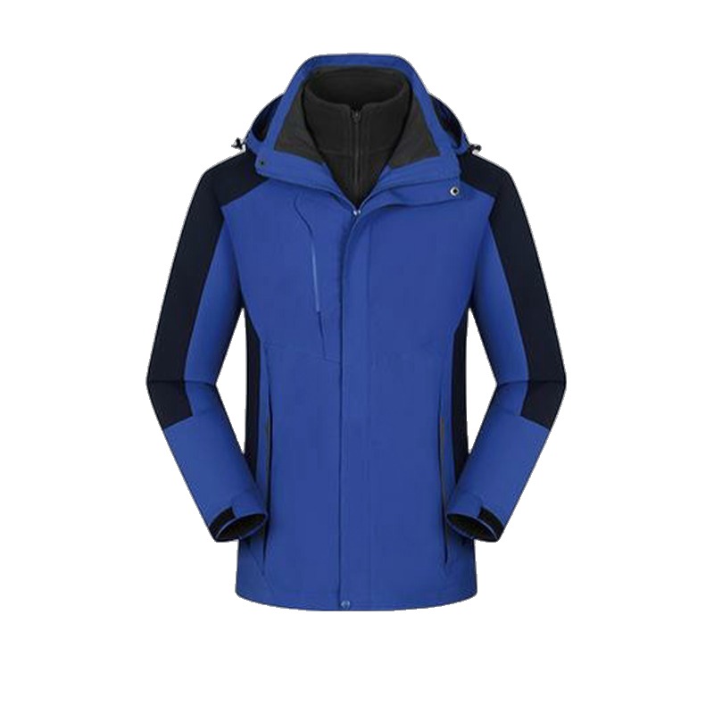 casaco outdoor JC-21888