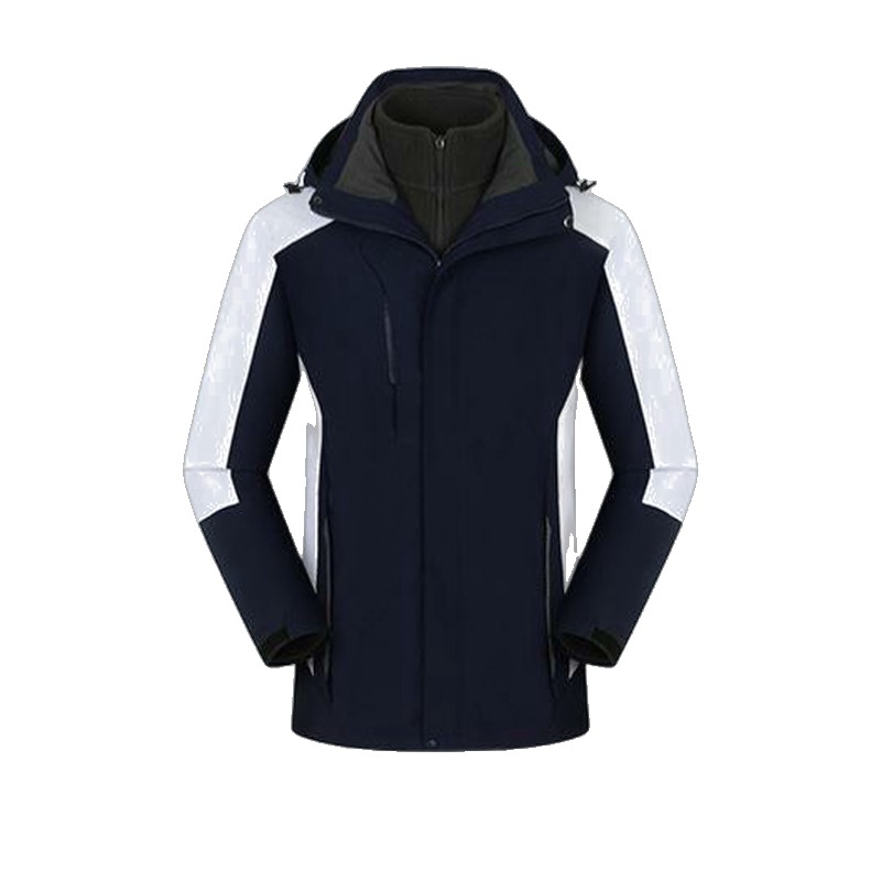 casaco outdoor JC-21888
