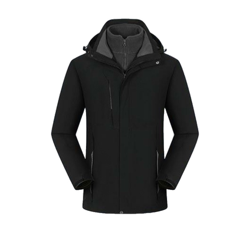 casaco outdoor JC-21888