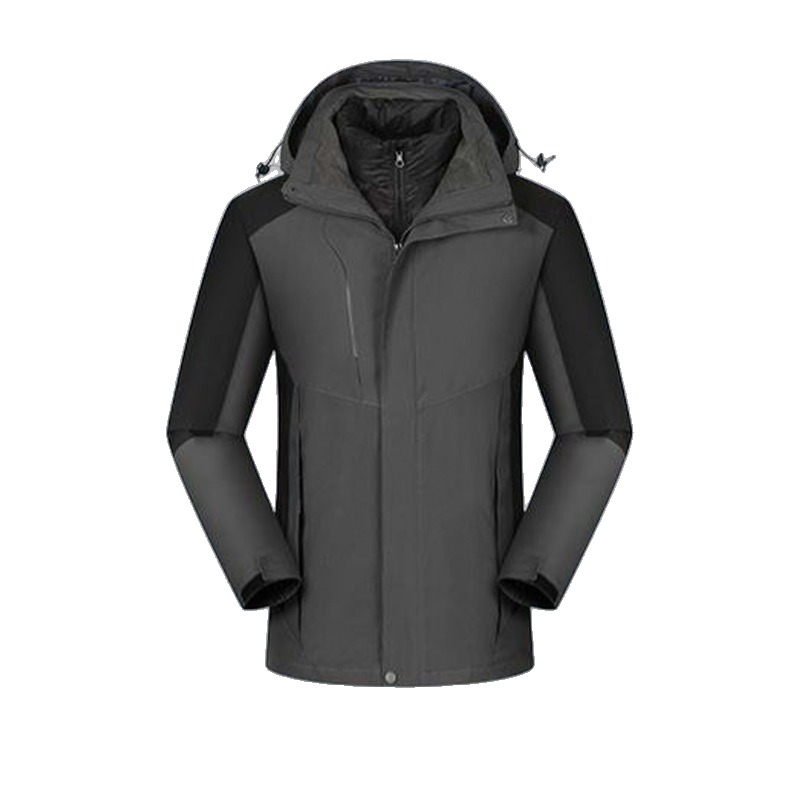 casaco outdoor JC-21999