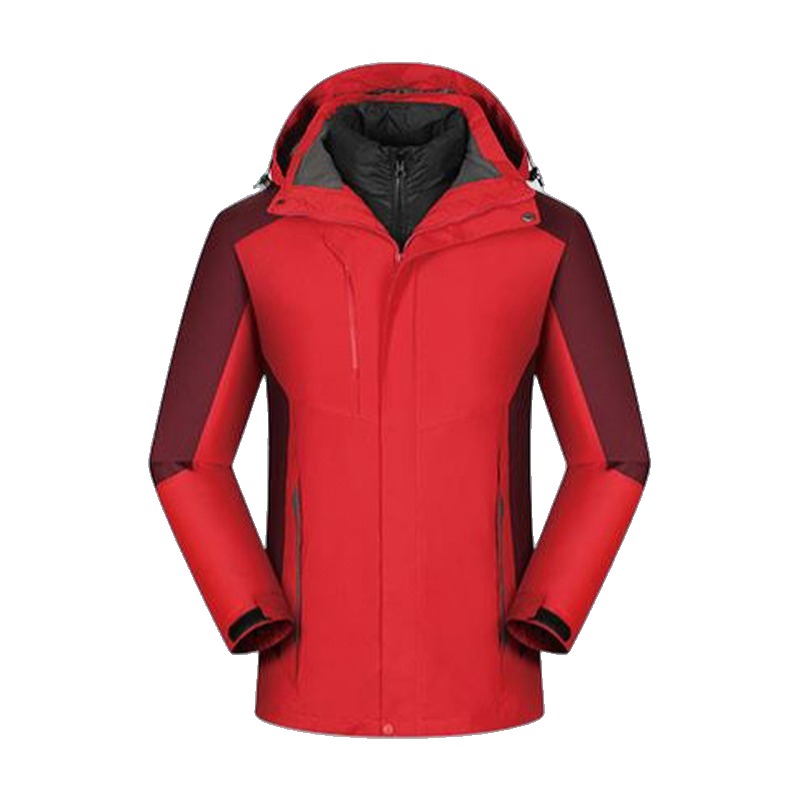 casaco outdoor JC-21999