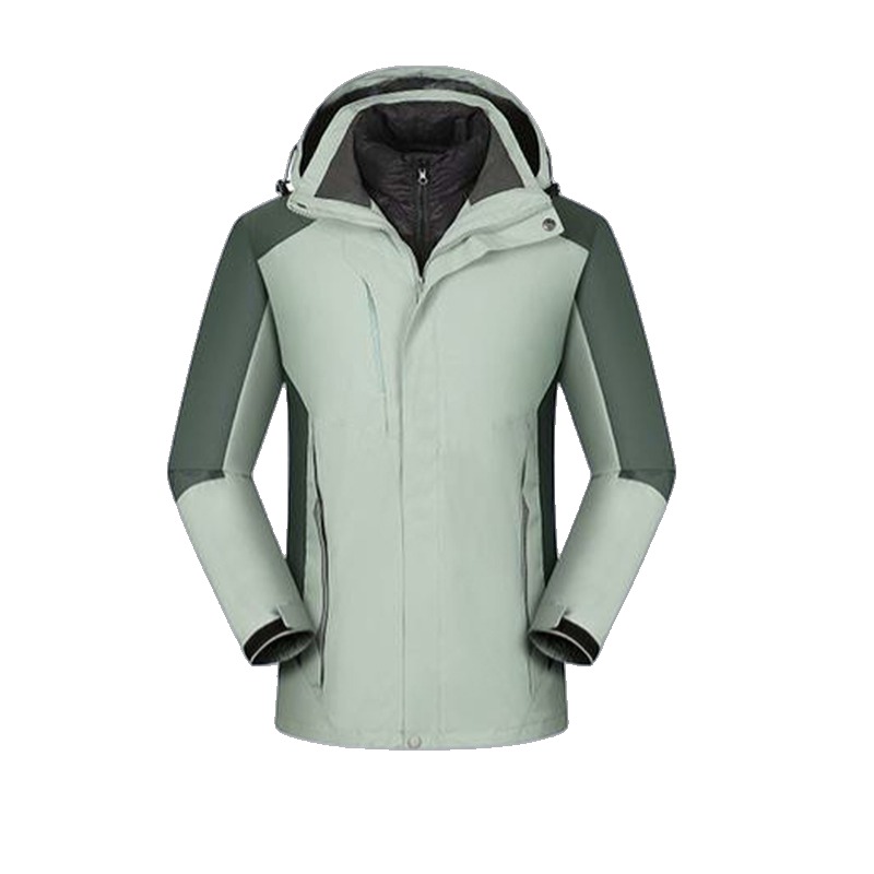 casaco outdoor JC-21999