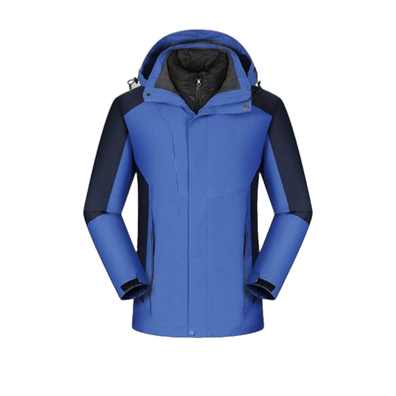 casaco outdoor JC-21999