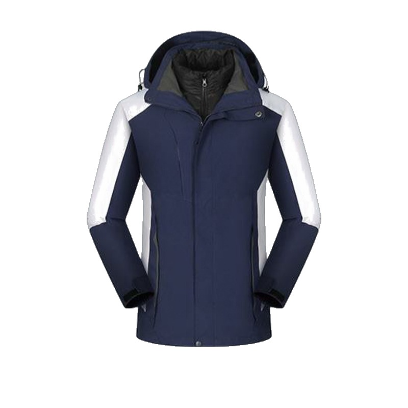 casaco outdoor JC-21999