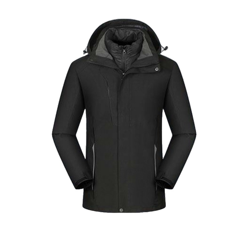 casaco outdoor JC-21999