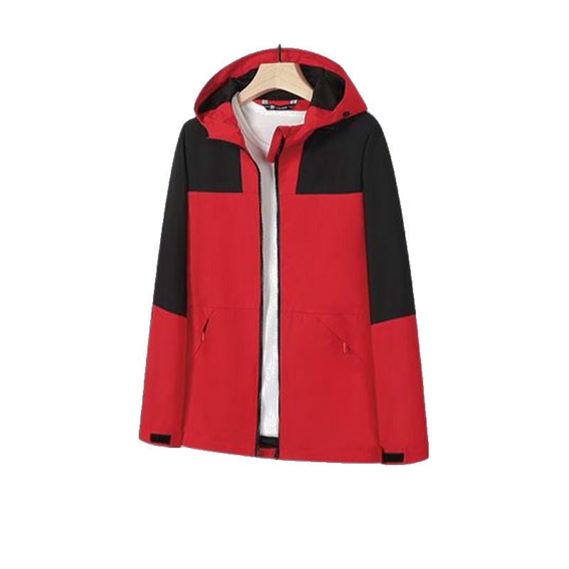 casaco outdoor JC-222