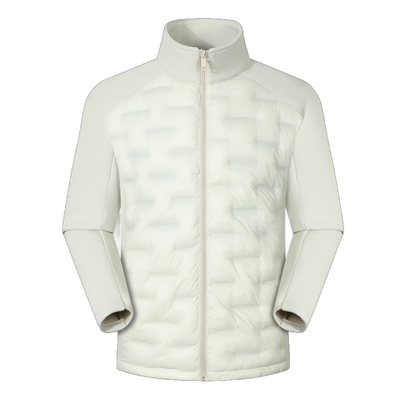 casaco outdoor JC-2602