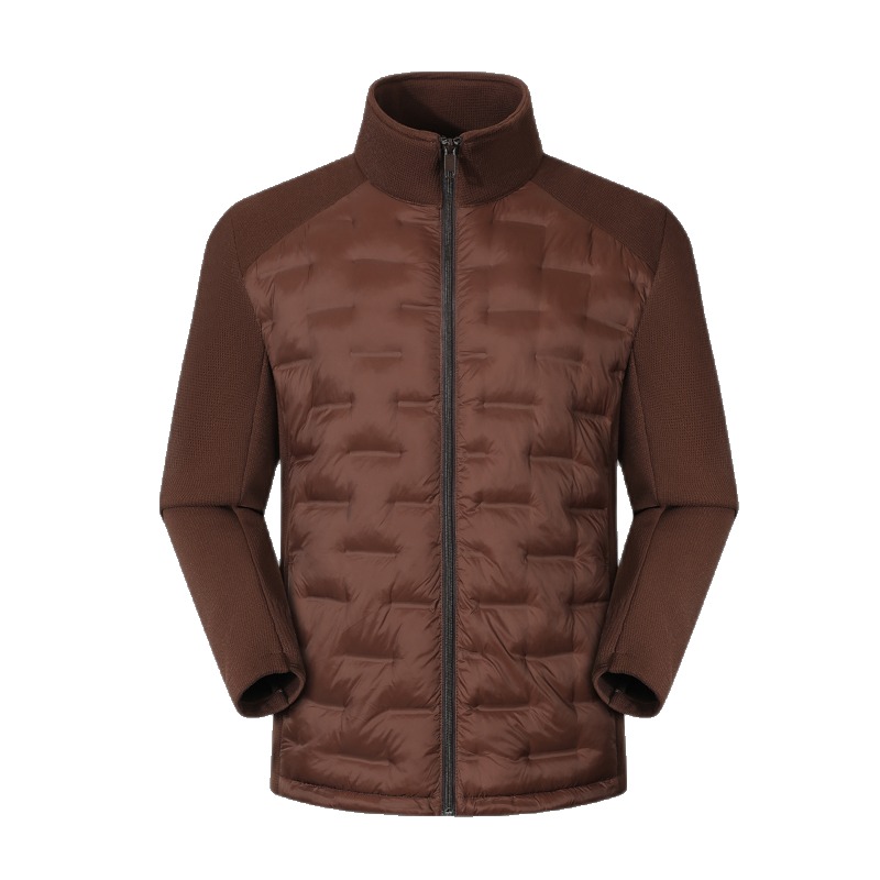 casaco outdoor JC-2602