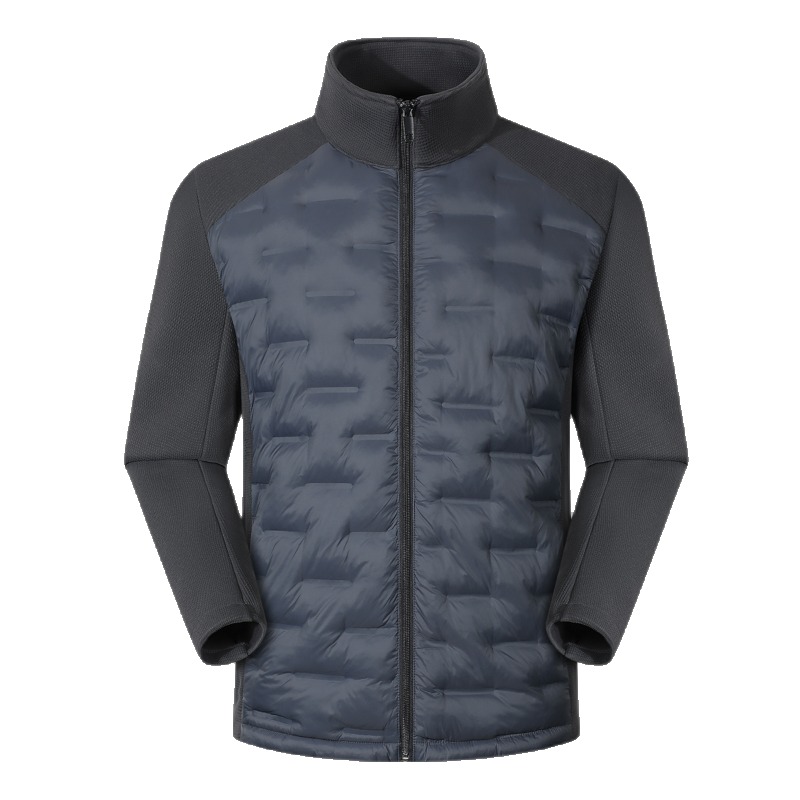 casaco outdoor JC-2602
