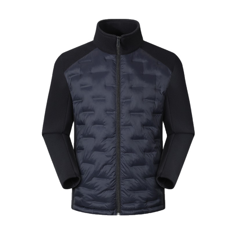 casaco outdoor JC-2602