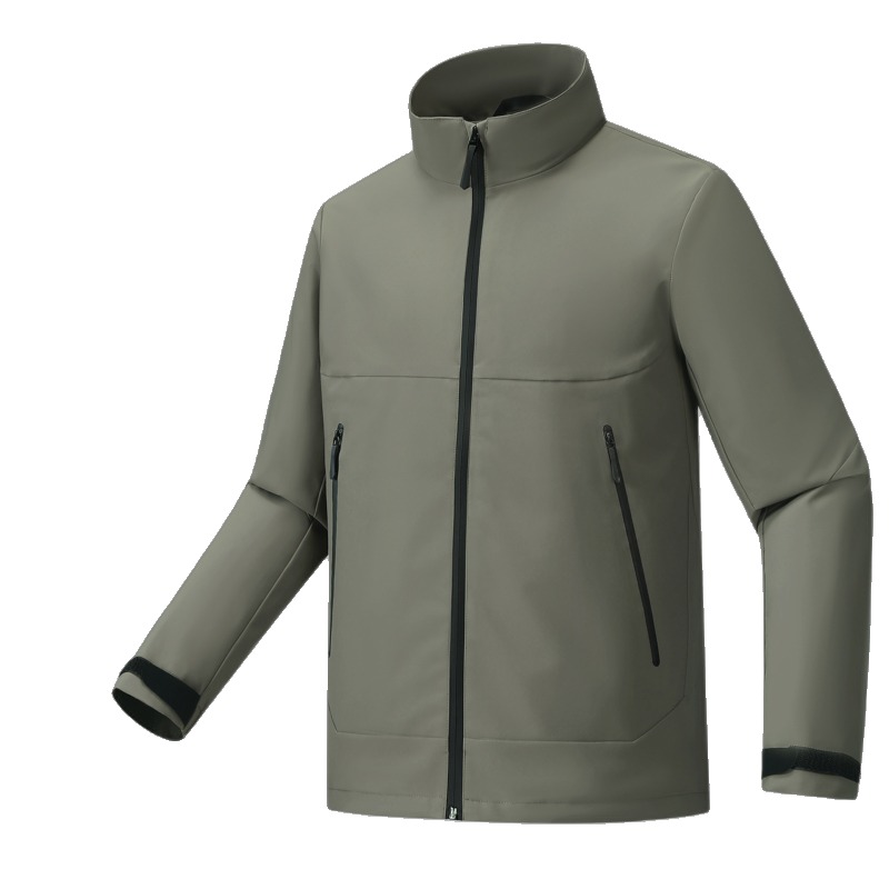 casaco outdoor JC-311