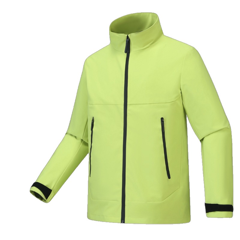 casaco outdoor JC-311