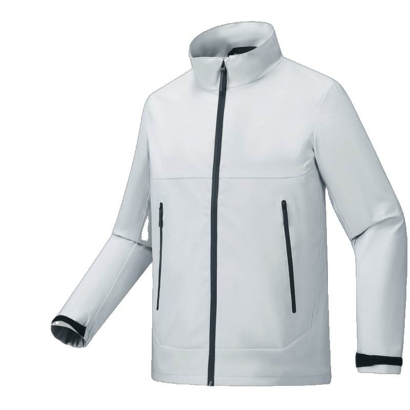 casaco outdoor JC-311