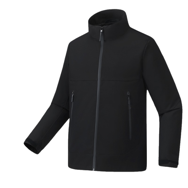 casaco outdoor JC-311