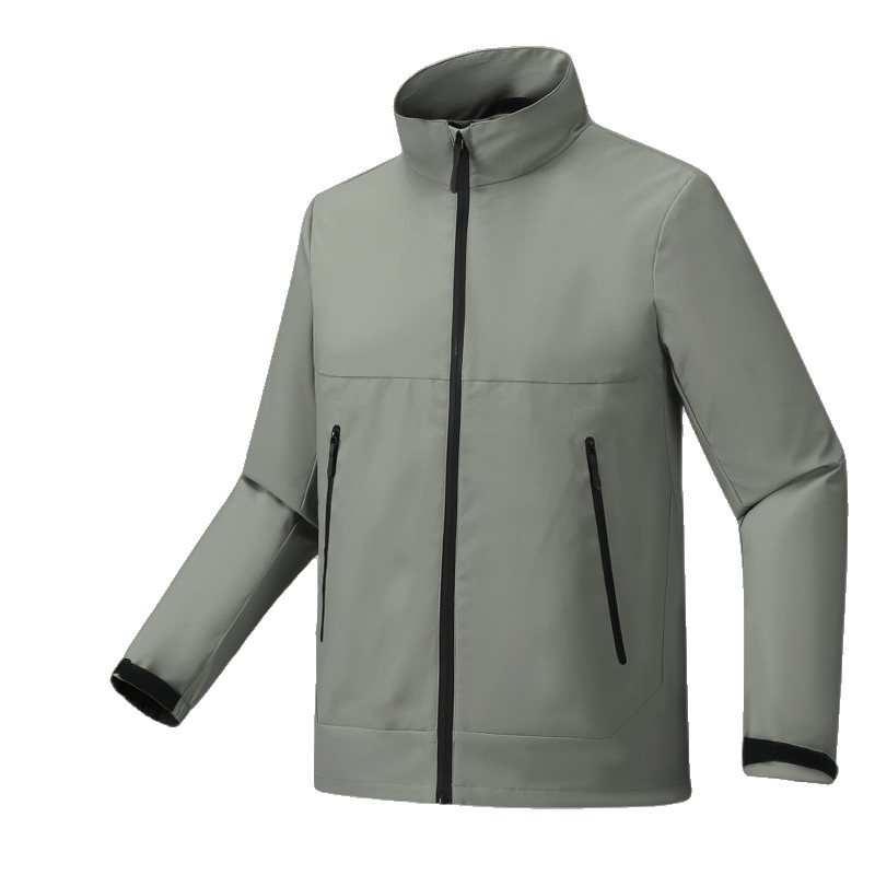 casaco outdoor JC-311