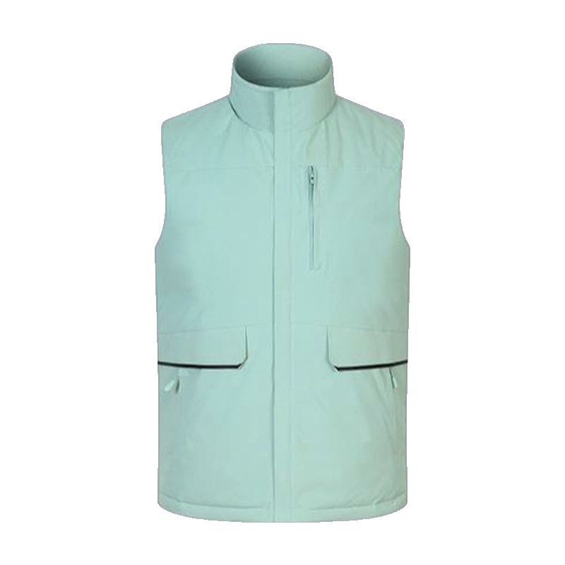 casaco outdoor JC-701