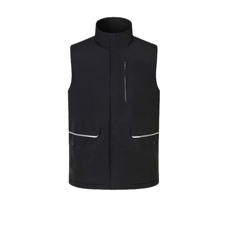 casaco outdoor JC-701