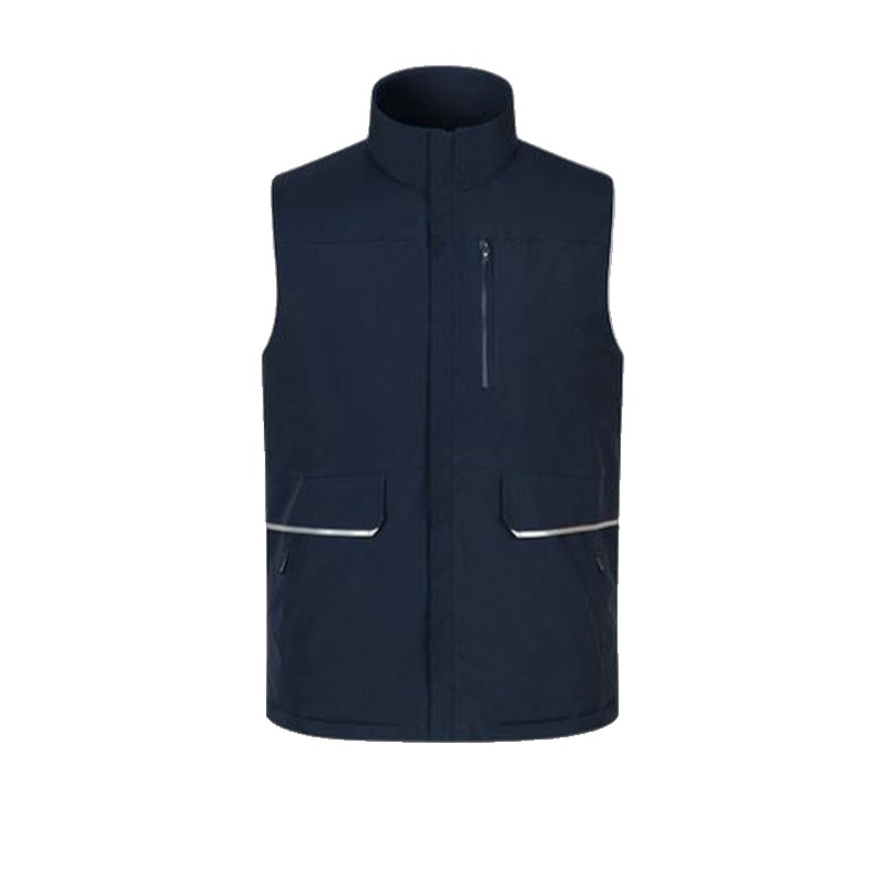 casaco outdoor JC-701
