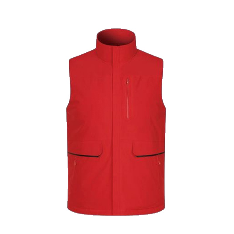 casaco outdoor JC-701
