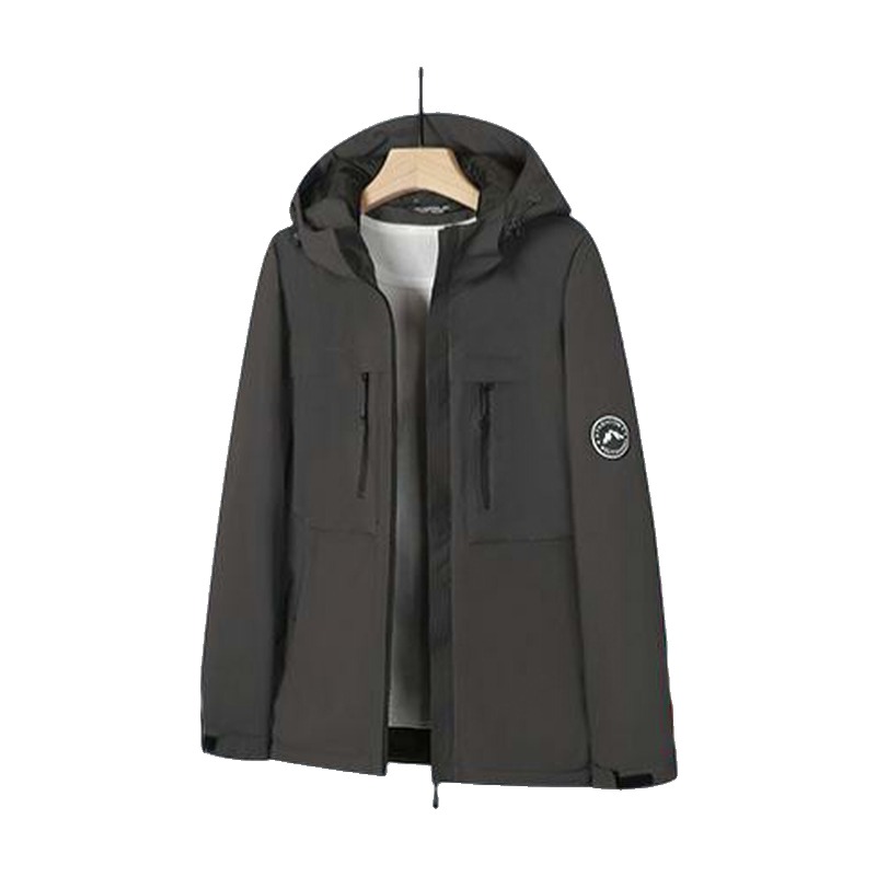 casaco outdoor JC-801